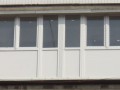 balkon dnepropetrovsk okna osteklenie 7