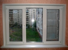 Окна на заказ в Ярославле